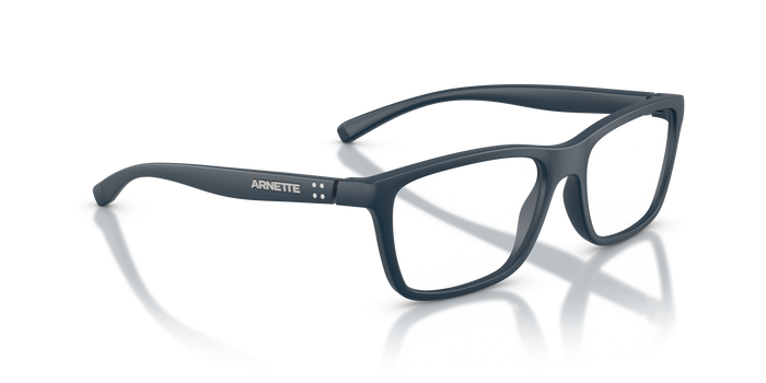 Optical Frames Arnette AN7298 2759 55 17 — Image 4