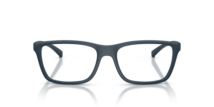 Optical Frames Arnette AN7298 2759 55 17 — Image 5