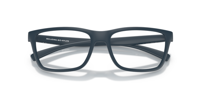 Optical Frames Arnette AN7298 2759 55 17 — Image 6