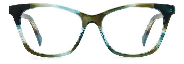 Optical Frames Missoni MIS 0101 6AK 53 15 — Image 3