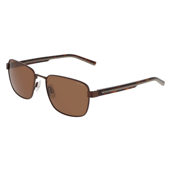 Gafas de Sol Nautica N5154S 210 56 18 · 1