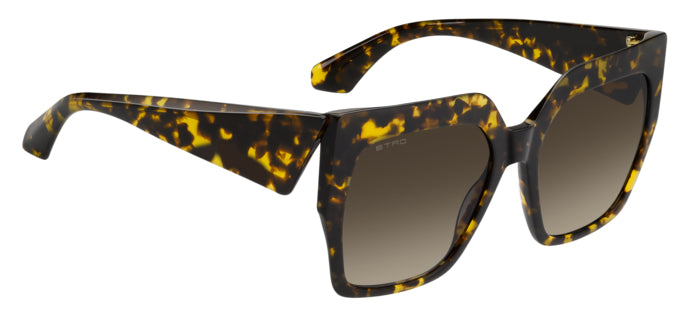 Sunglasses Etro 0122/S 086HA 57 19