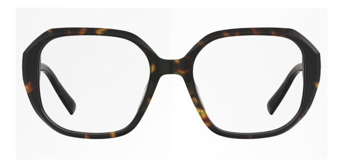 Gafas Graduadas Seventh Street 7A 640 086 53 18 — Imagen 3