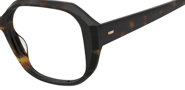 Gafas Graduadas Seventh Street 7A 640 086 53 18 — Imagen 4