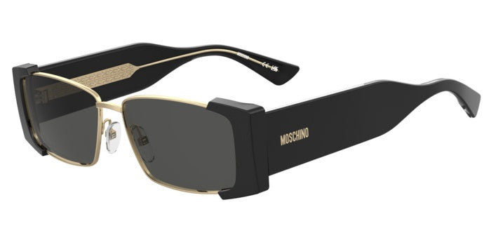 Gafas de Sol Moschino MOS206/S 2M2IR 57 14