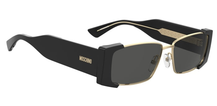 Sunglasses Moschino MOS206/S 2M2IR 57 14