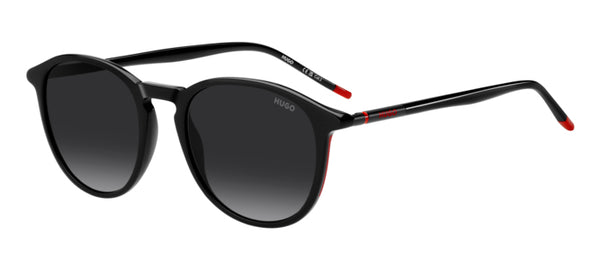 Gafas de Sol Hugo HG 1346/S 8079O 51 19 · 1