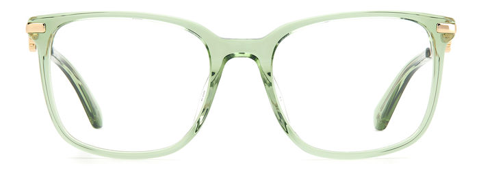 Optical Frames Kate Spade ILANA 1ED 52 18 — Image 3