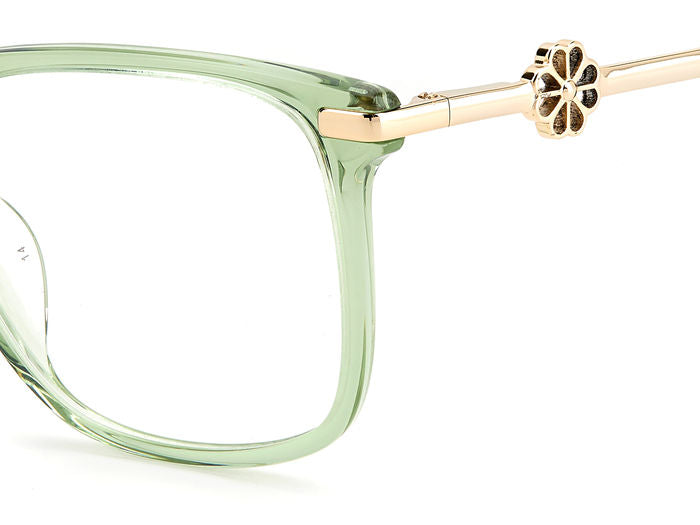 Optical Frames Kate Spade ILANA 1ED 52 18 — Image 4