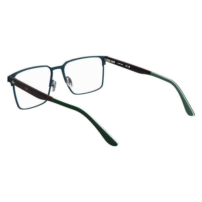 光学眼镜架 Lacoste L2314 400 55 / 58 17 — vista 4