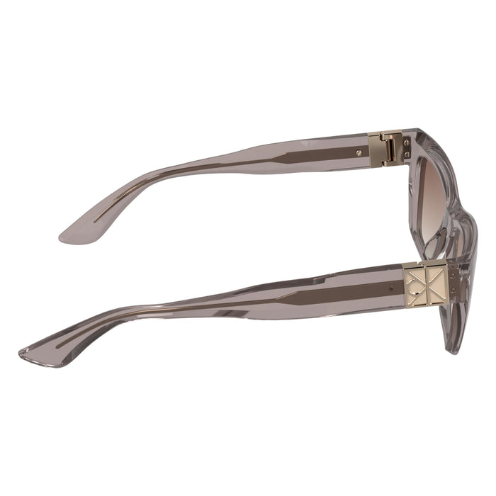 Gafas de Sol Calvin Klein (Ck) CK26534S 260 52 17 — vista 7