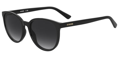 Sonnenbrille Moschino Love MOL103/S 8079O 55 17