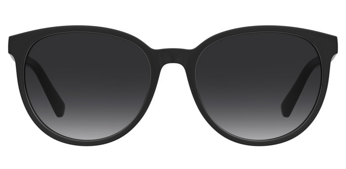 Sonnenbrille Moschino Love MOL103/S 8079O 55 17 — Bild 3
