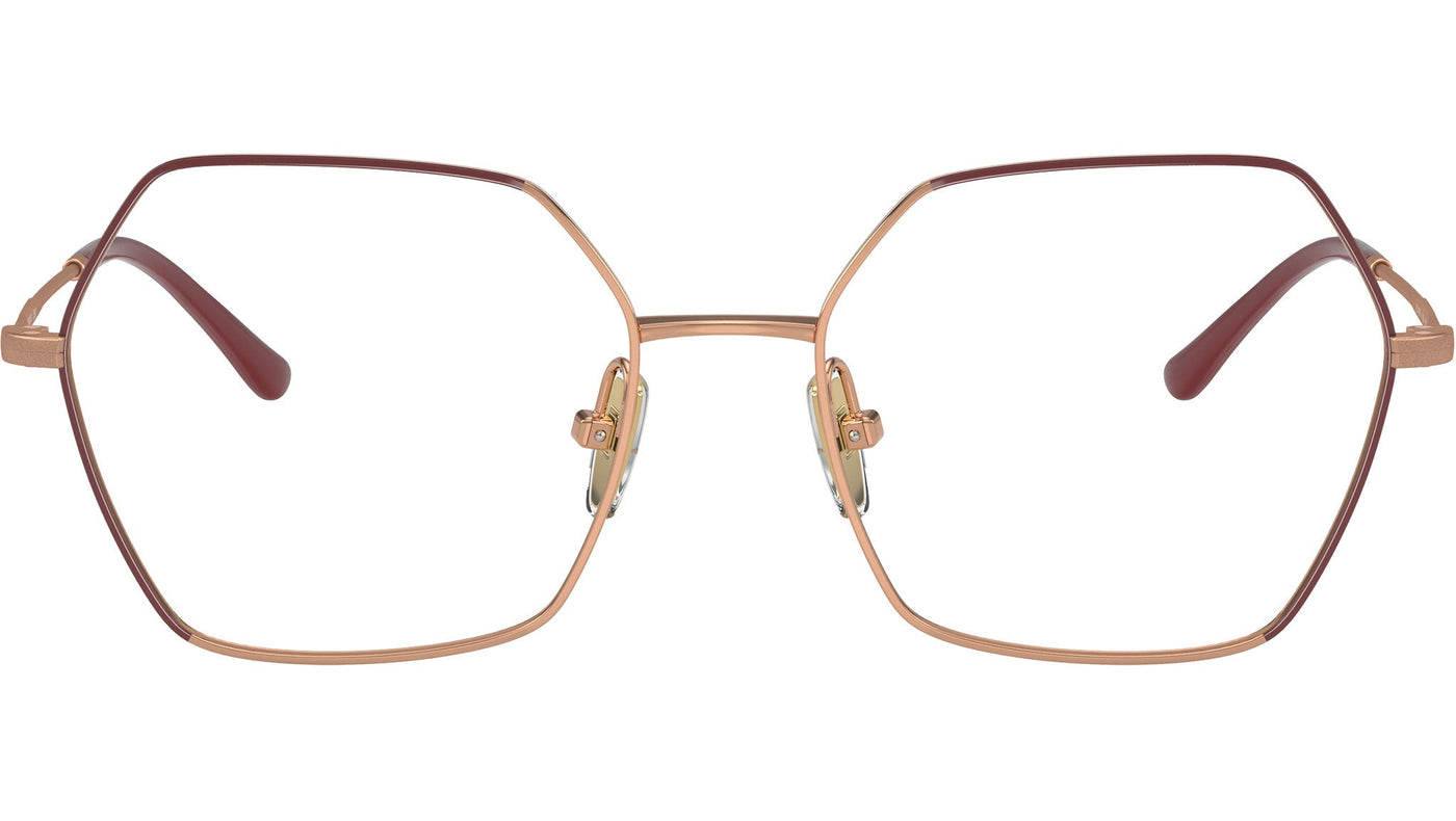 Gafas Graduadas Vogue Eyewear VO4297T 5194 53 17