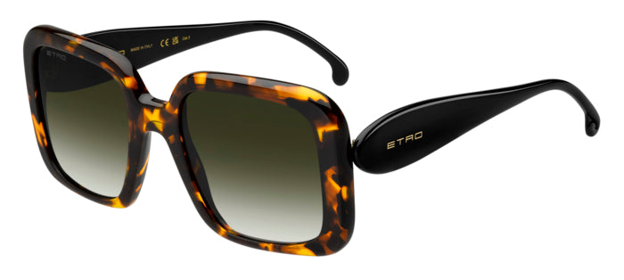 Солнцезащитные очки Etro 0083/S EPZ9K 54 22