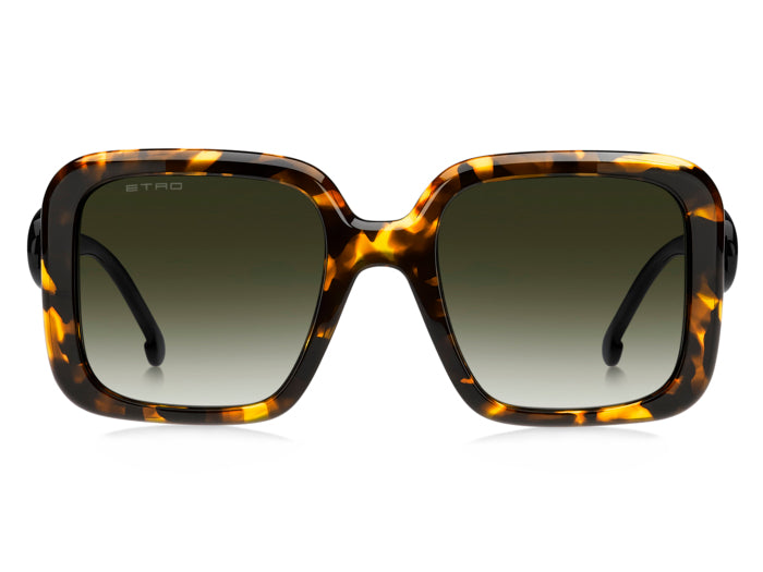 Солнцезащитные очки Etro 0083/S EPZ9K 54 22 — vista 3
