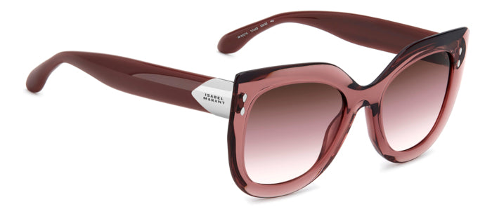 Sunglasses Isabel Marant IM 0227/S TJVUQ 53 22