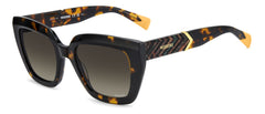Солнцезащитные очки Missoni MIS 0243/S 086HA 52 21