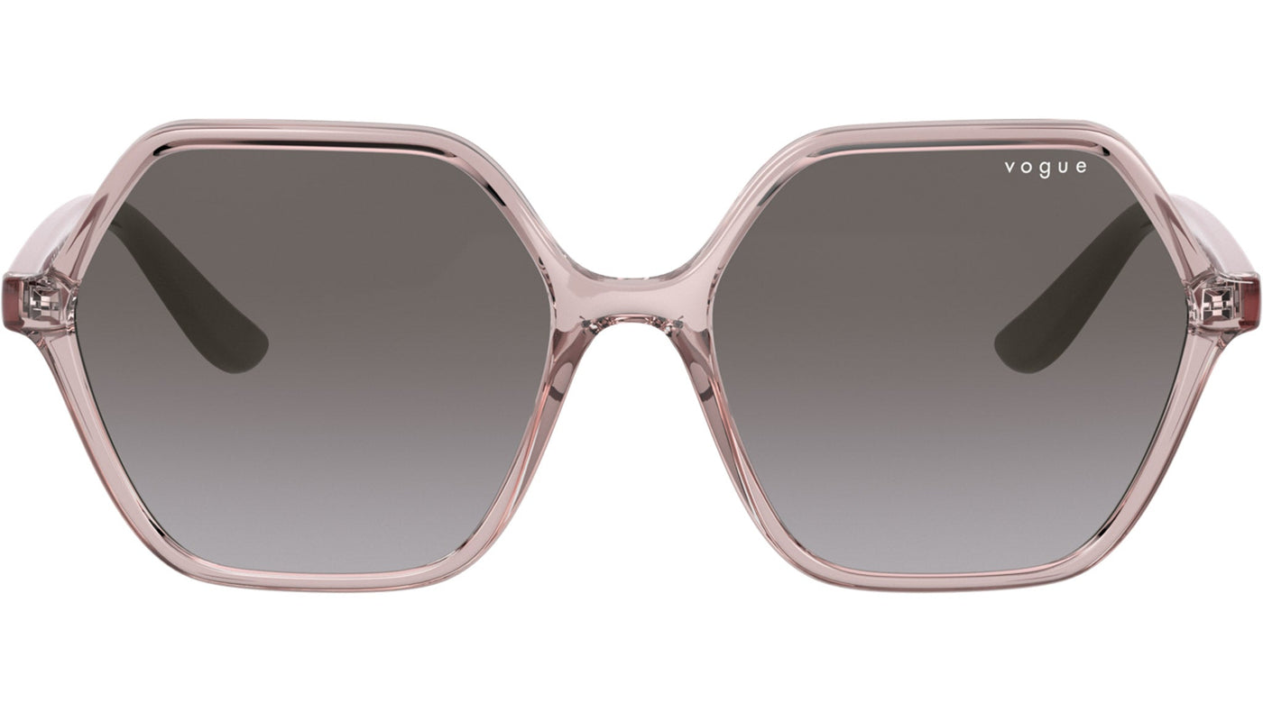 Gafas Graduadas Vogue Eyewear VO5361S 28288H 55 16