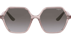 Gafas de Sol Vogue Eyewear VO5361S 28288H 55 16