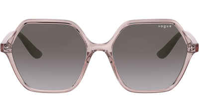 Солнцезащитные очки Vogue Eyewear VO5361S 28288H 55 16
