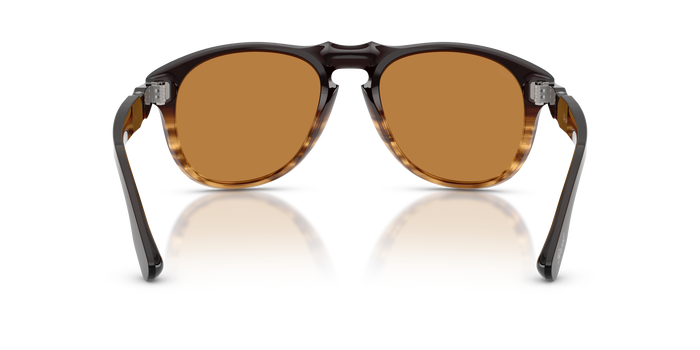 Gafas de Sol Persol PO8649SM 102653 54 20 — Imagen 3