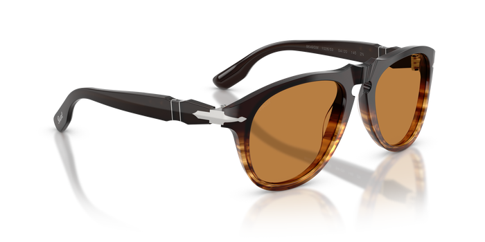 Gafas de Sol Persol PO8649SM 102653 54 20 — Imagen 4