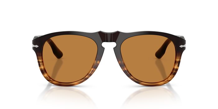 Gafas de Sol Persol PO8649SM 102653 54 20 — Imagen 5
