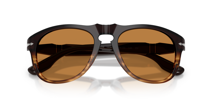 Gafas de Sol Persol PO8649SM 102653 54 20 — Imagen 6