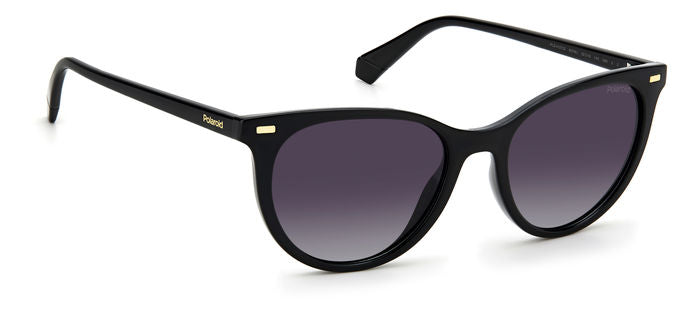 Gafas de Sol Polaroid PLD 4107/S 807WJ 52 18