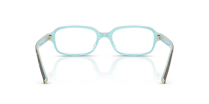 Gafas Graduadas Tiffany TF2307D 8134 52 17 — Imagen 3