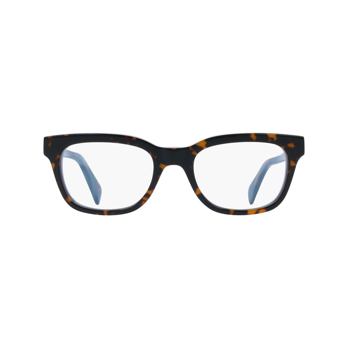 Optical Frames Paul Smith PS25606 MEADE 214 52 20 — vista 2