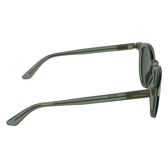 Gafas de Sol Calvin Klein (Ck) CK26503S 035 53 21 — vista 7