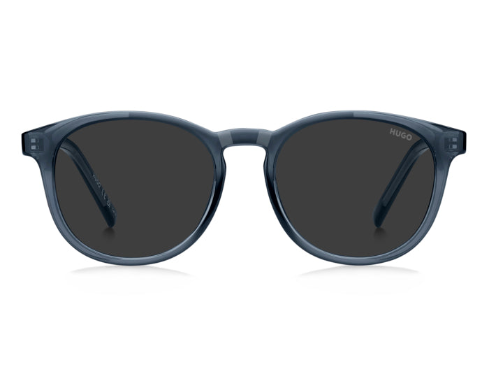 Gafas de Sol Hugo HG 1357/S PJPIR 52 19 — vista 3