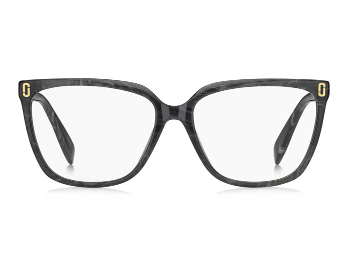 Gafas Graduadas Marc Jacobs MJ 1144/G UAV 55 15 — Imagen 3