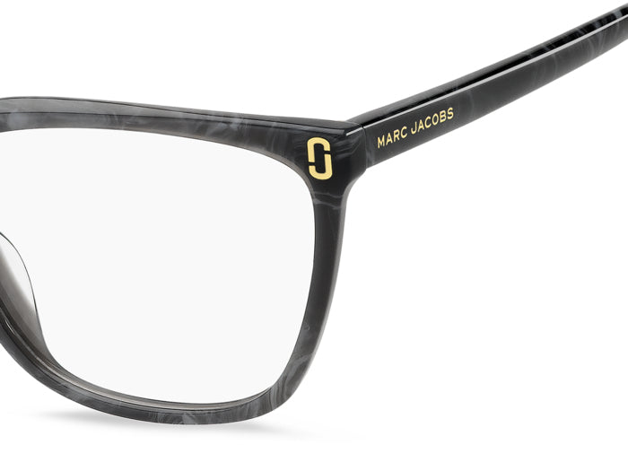 Gafas Graduadas Marc Jacobs MJ 1144/G UAV 55 15 — Imagen 4