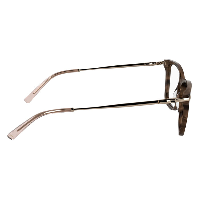 Optical Frames Longchamp LO2772 271 54 14 — vista 7