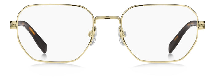 Gafas Graduadas Marc Jacobs MARC 949 J5G 55 20 — Imagen 3