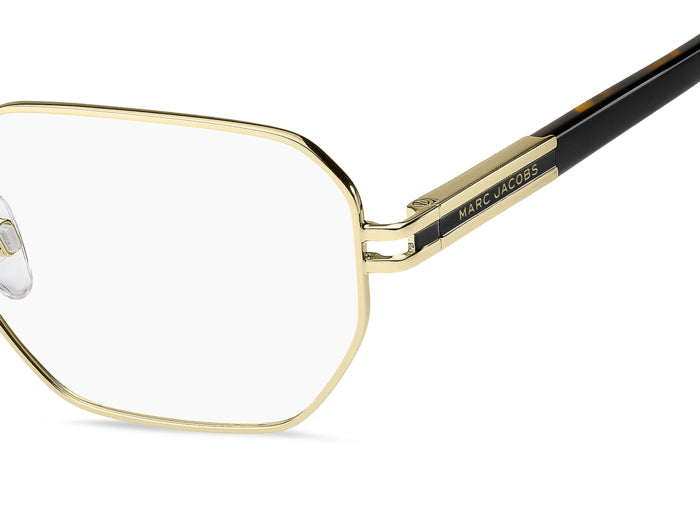 Gafas Graduadas Marc Jacobs MARC 949 J5G 55 20 — Imagen 4
