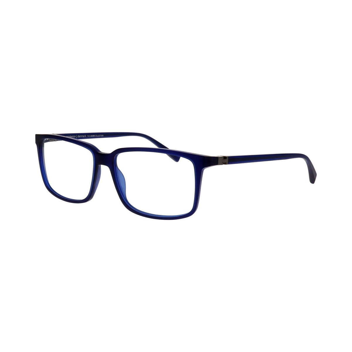 Gafas Graduadas Prodesign Model 6616 9035 57 15 Con plaquetas