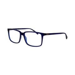 Gafas Graduadas Prodesign Model 6616 9035 57 15 Con plaquetas