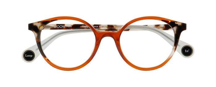 Gafas Graduadas Woow Loop In 1 0511 48 19 — Imagen 2