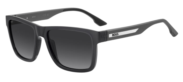 Sonnenbrille Hugo Boss 1907/S KB79O 56 18