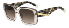 Gafas de Sol Missoni MIS 0246/G/S HAMHA 55 18