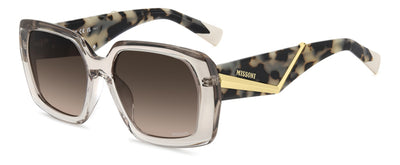Sunglasses Missoni MIS 0246/G/S HAMHA 55 18