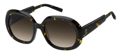 Gafas de Sol Tommy Hilfiger TH 2284/S 086HA 54 20