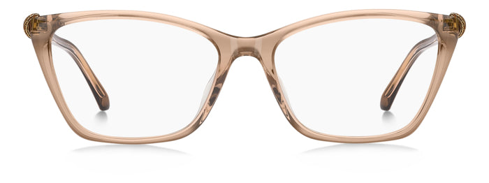 Optical Frames Etro 0161/G FWM 55 16 — Image 3