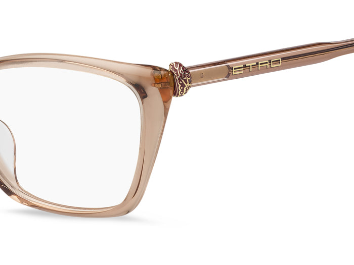 Optical Frames Etro 0161/G FWM 55 16 — Image 4