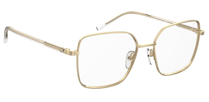 Optical Frames Seventh Street 7A 622 LOJ 53 17 — Image 2