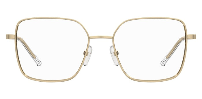 Optical Frames Seventh Street 7A 622 LOJ 53 17 — Image 3